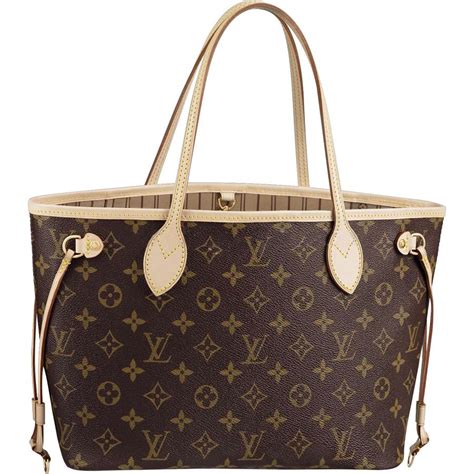 louis vuitton neverfull for cheap|louis vuitton neverfull clearance.